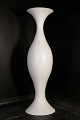 Vase Lenie weiß (280 cm)