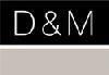 DM.jpg