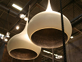 Lampe Drop